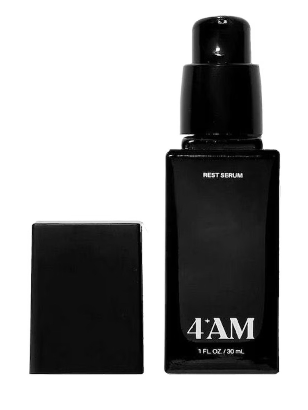 4AM Skin Rest Serum